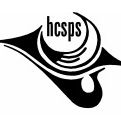 Hallett Cove South Primary School - Education Directory