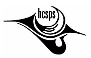Hallett Cove South Primary School - Education Directory 0