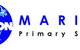 Marion Primary School - thumb 0