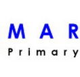 Marion Primary School - Education SA