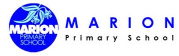 Marion Primary School - Education Directory 0
