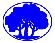 Mitcham Primary School - Education NT 0