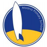 Moana Beach SA Education Directory