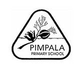 Pimpala Primary School - Education Directory 0