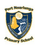Port Noarlunga Primary School - Education Directory 0