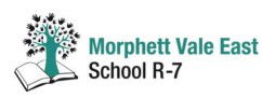 Southern Adelaide SA Education Find