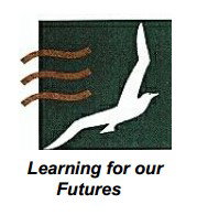 Seaford K-7 School - Education Directory 0