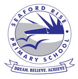 Seaford Rise Primary School - Education SA 0