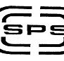 Sheidow Park Primary School - Education Directory