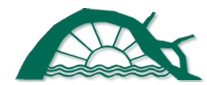 Glenelg North SA Education Directory