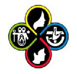 Thiele Primary School - Education Directory