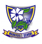 Warradale SA Education Directory
