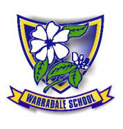 Warradale Primary School - Education Find 0