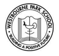 Westbourne Park SA Education Directory