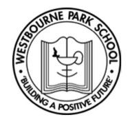 Westbourne Park Primary School - University Australia