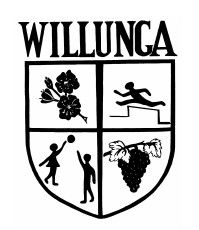 Willunga Primary School - Education Find 0