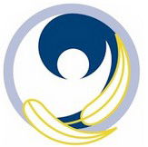 Woodcroft Primary School - Education Directory 0