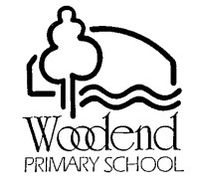 Woodend Primary School - Education Directory