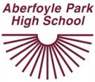 Aberfoyle Park High School Aberfoyle Park