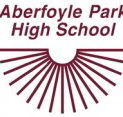 Aberfoyle Park High School - Education Directory