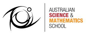 Australian Science & Mathematics School - Education Sydney 0
