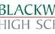 Blackwood High School - thumb 0