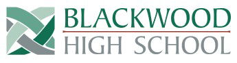 Blackwood High School - Education Directory 0