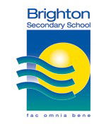 Brighton Secondary School - Education Find 0