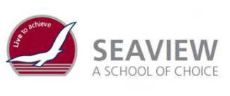 Seaview High School - Education Find 0