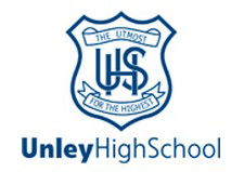 Unley High School - Education Find 0