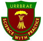 Urrbrae Agricultural High School - Education Sydney