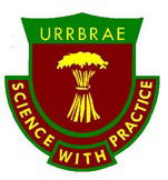 Urrbrae Agricultural High School - Education Sydney 0