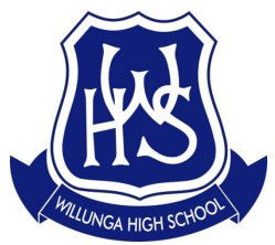 Willunga High School - Education SA 0