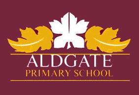 Aldgate Primary School - Education Directory 0
