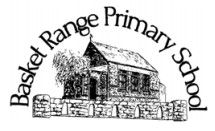 Basket Range SA Education Directory