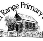 Basket Range Primary School - Education Directory