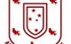 Birdwood Primary School - thumb 0