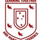 Birdwood Primary School - Education Directory