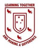 Birdwood Primary School - Education Directory 0