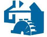 Bridgewater Primary School - Education Directory 0