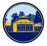 Flaxley SA Education Directory