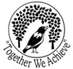 Gumeracha Primary School - Education Sydney