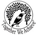 Gumeracha Primary School - Education Sydney 0