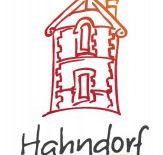 Hahndorf Primary School - University Australia