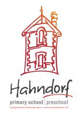 Hahndorf Primary School - Education Directory 0