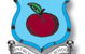 Lenswood Primary School - thumb 0