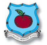 Lenswood Primary School - Education Directory