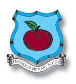 Lenswood Primary School - Education Directory 0