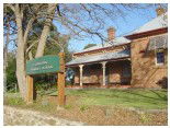 Lobethal Primary School - Education Directory 0