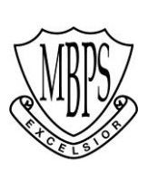  Education Directory